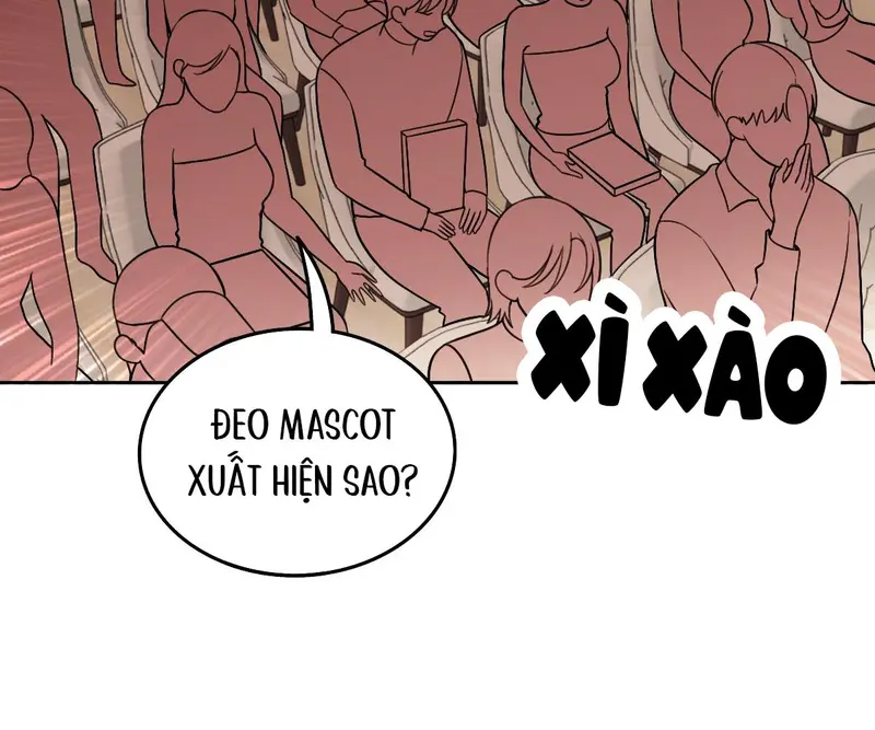 Ruthless GL Chapter 68 - 91