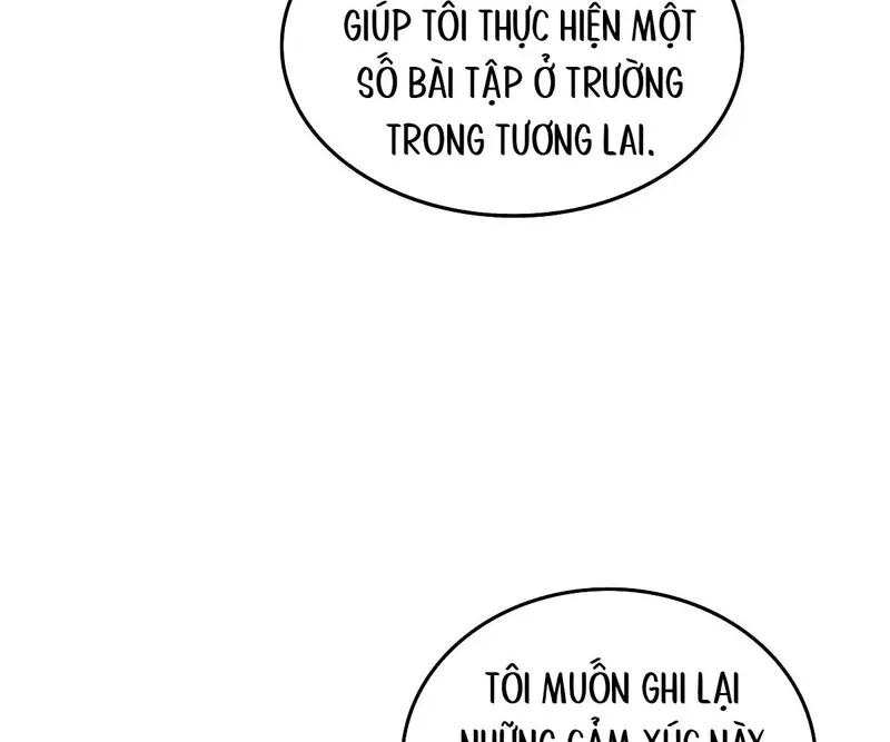 Ruthless GL Chapter 69 - 134