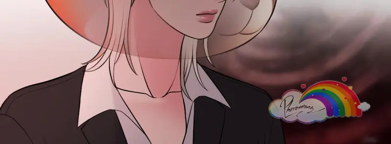 Ruthless GL Chapter 69 - 164