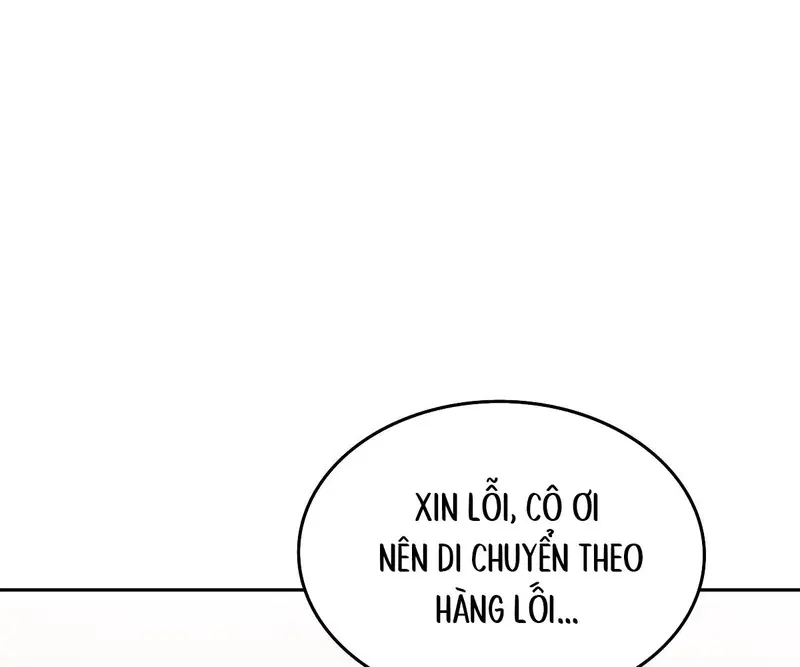 Ruthless GL Chapter 69 - 95