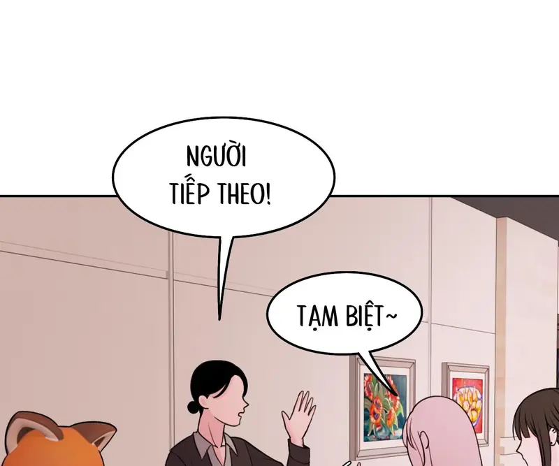Ruthless GL Chapter 69 - 33