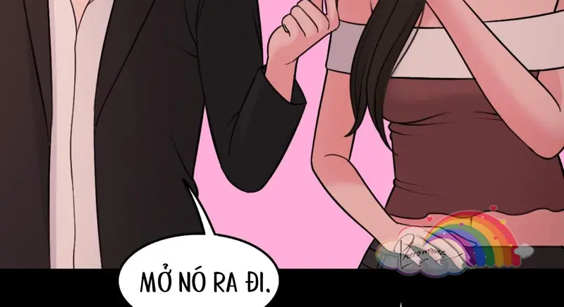 Ruthless GL Chapter 70 - 15
