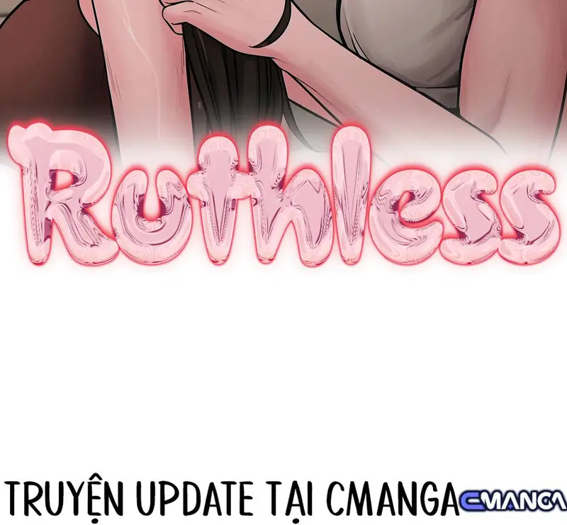 Ruthless GL Chapter 100 - 2