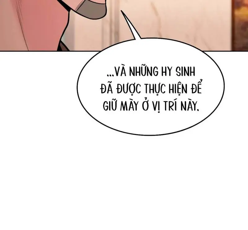 Ruthless GL Chapter 100 - 101
