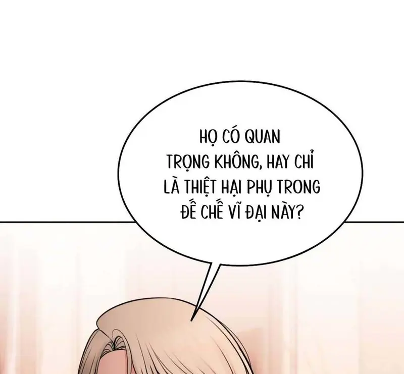 Ruthless GL Chapter 100 - 95