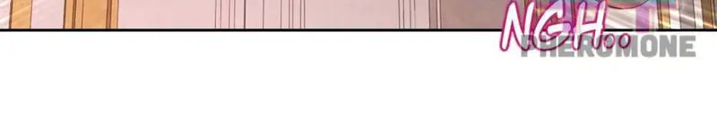 Ruthless GL Chapter 100 - 23