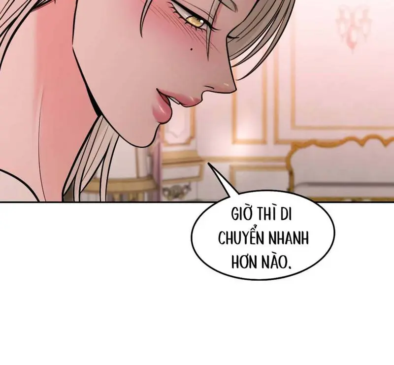 Ruthless GL Chapter 100 - 19