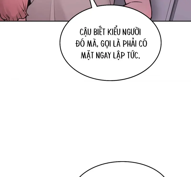 Ruthless GL Chapter 101 - 62