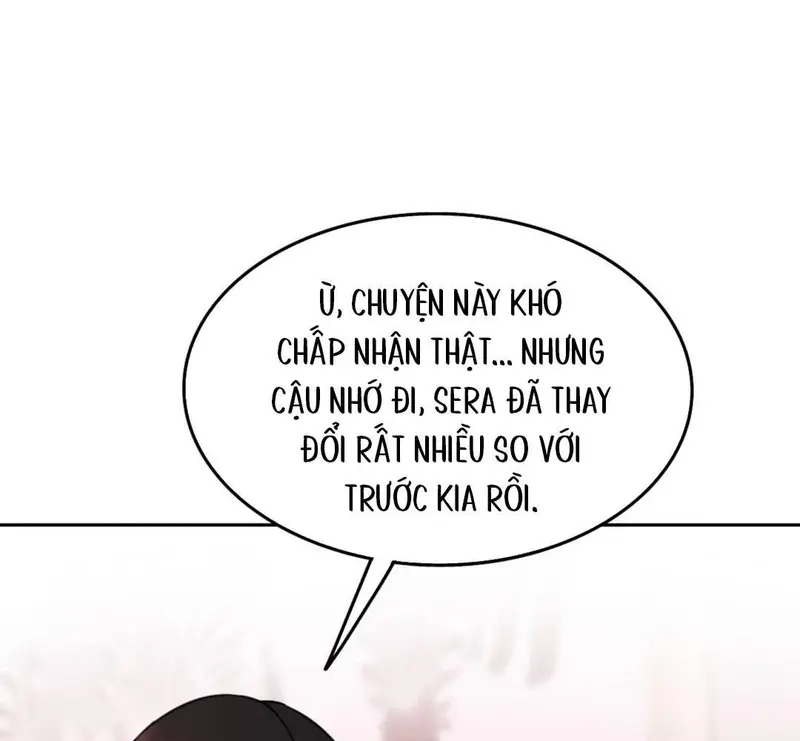 Ruthless GL Chapter 102 - 44