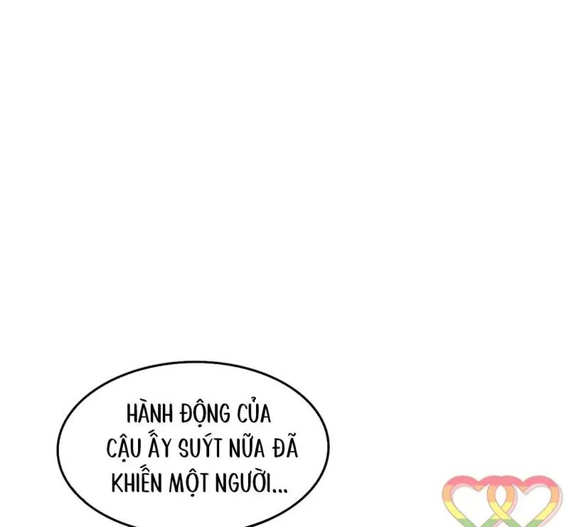 Ruthless GL Chapter 102 - 6