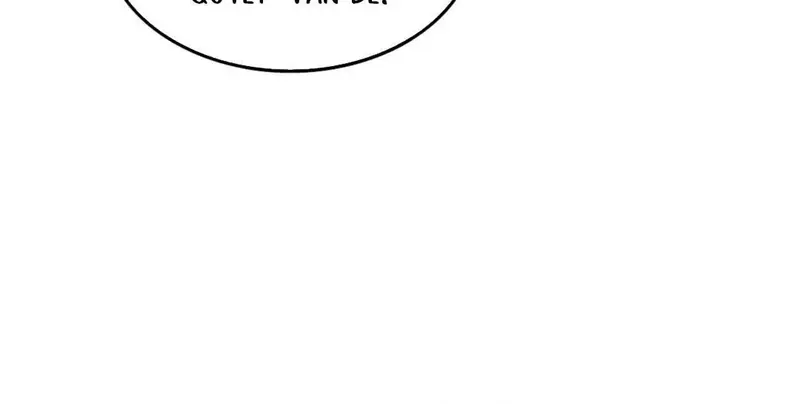 Ruthless GL Chapter 102 - 15