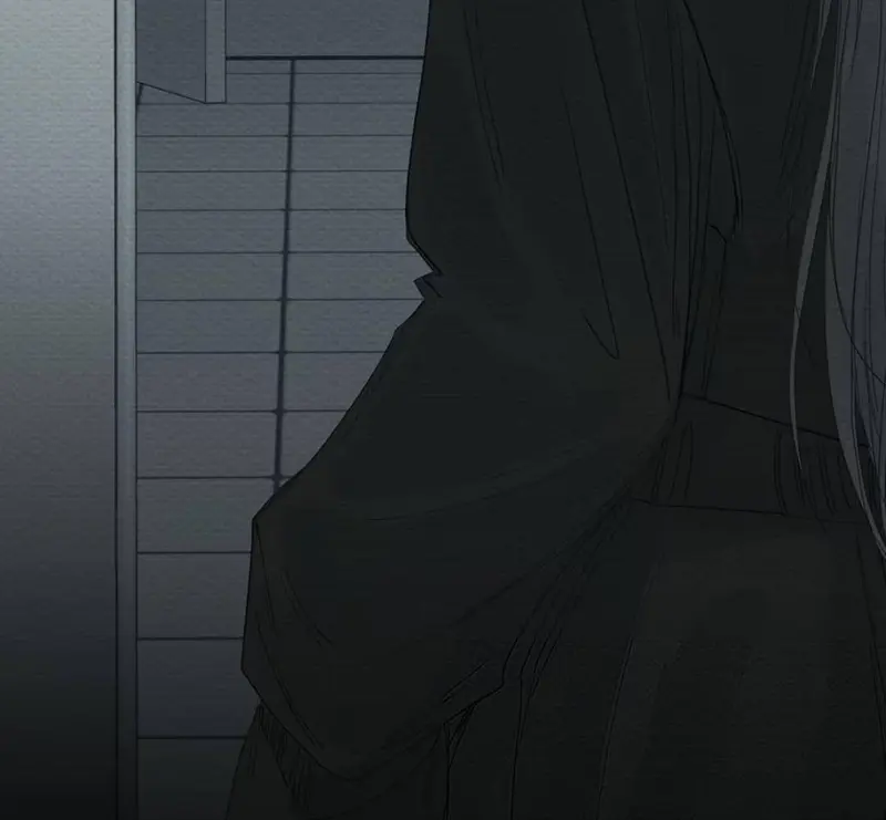 Tả Anh Tiểu Thư Chapter 27 - 102