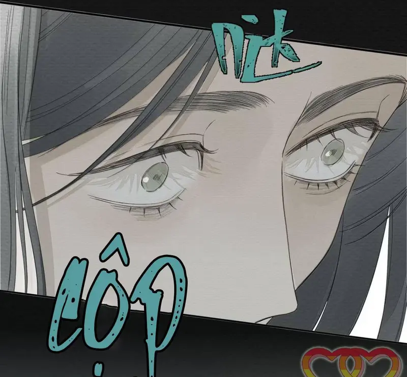 Tả Anh Tiểu Thư Chapter 27 - 74