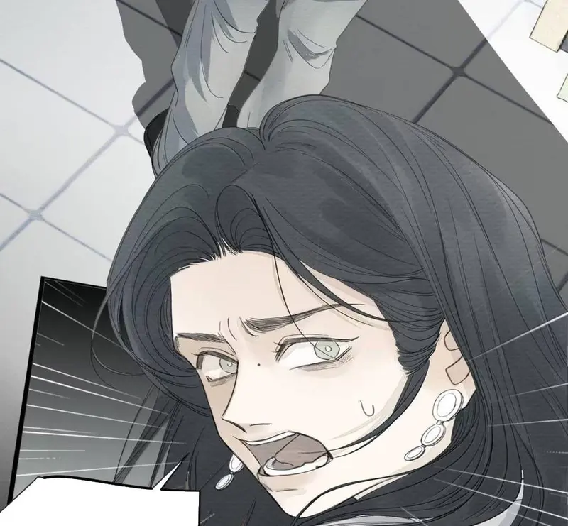 Tả Anh Tiểu Thư Chapter 27 - 77