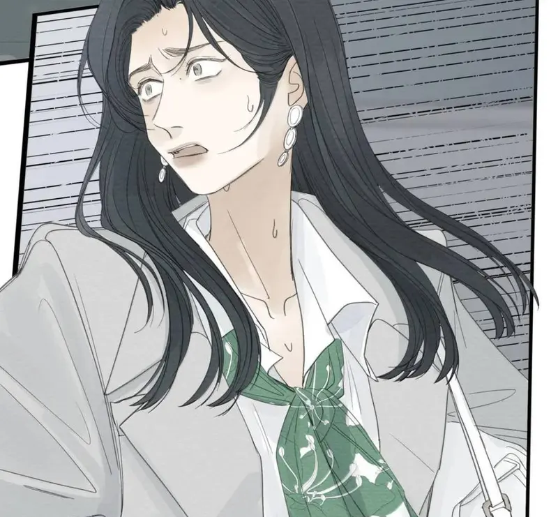 Tả Anh Tiểu Thư Chapter 27 - 91