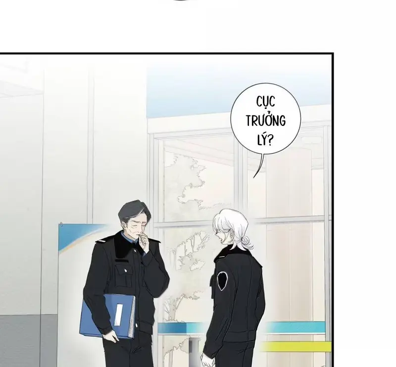 Tả Anh Tiểu Thư Chapter 27 - 21