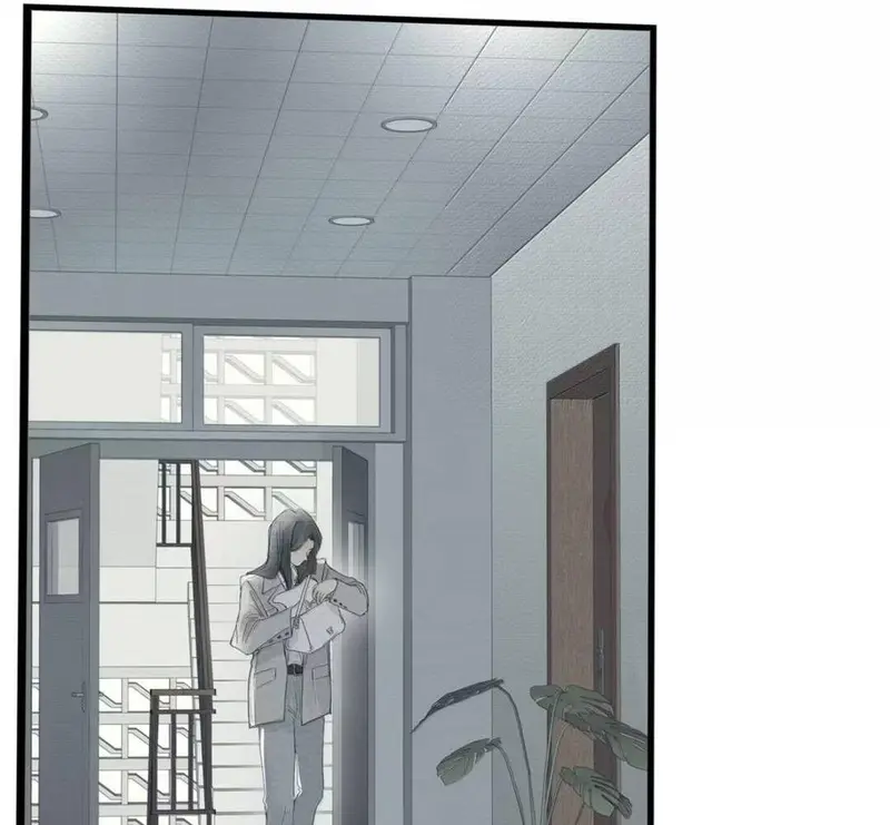 Tả Anh Tiểu Thư Chapter 27 - 70