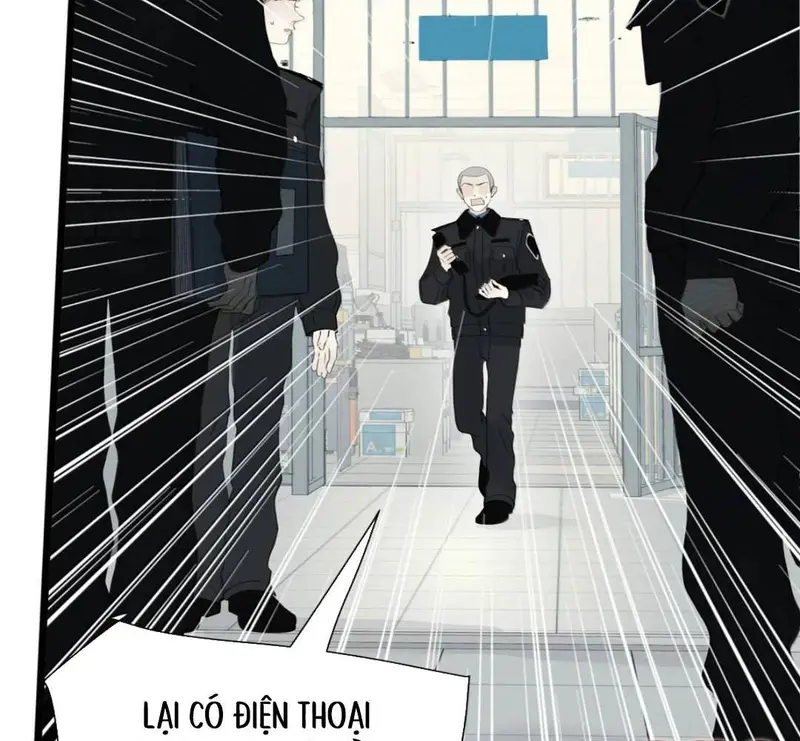 Tả Anh Tiểu Thư Chapter 27 - 39