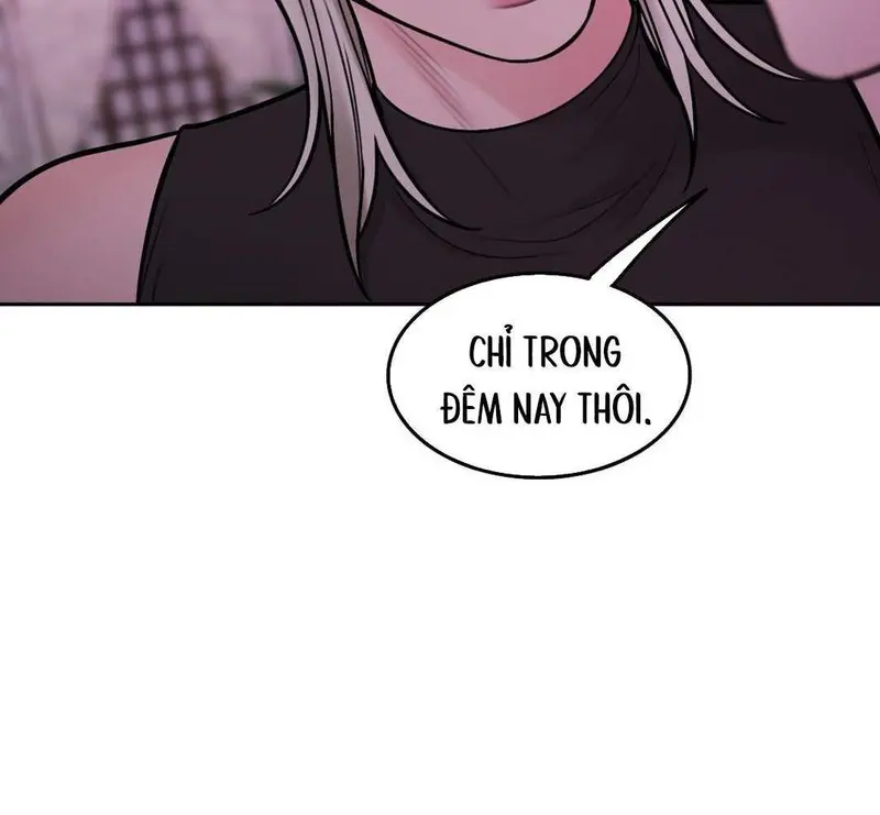 Ruthless GL Chapter 113 - 31