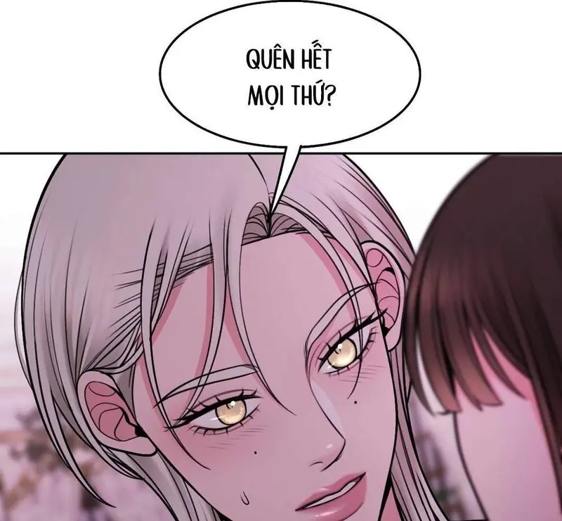 Ruthless GL Chapter 113 - 30
