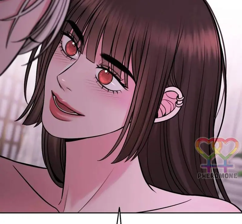 Ruthless GL Chapter 113 - 28