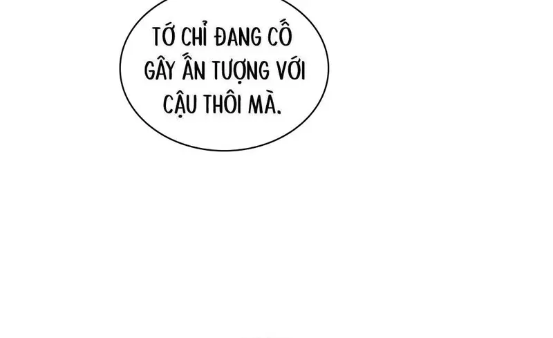 Ruthless GL Chapter 113 - 65