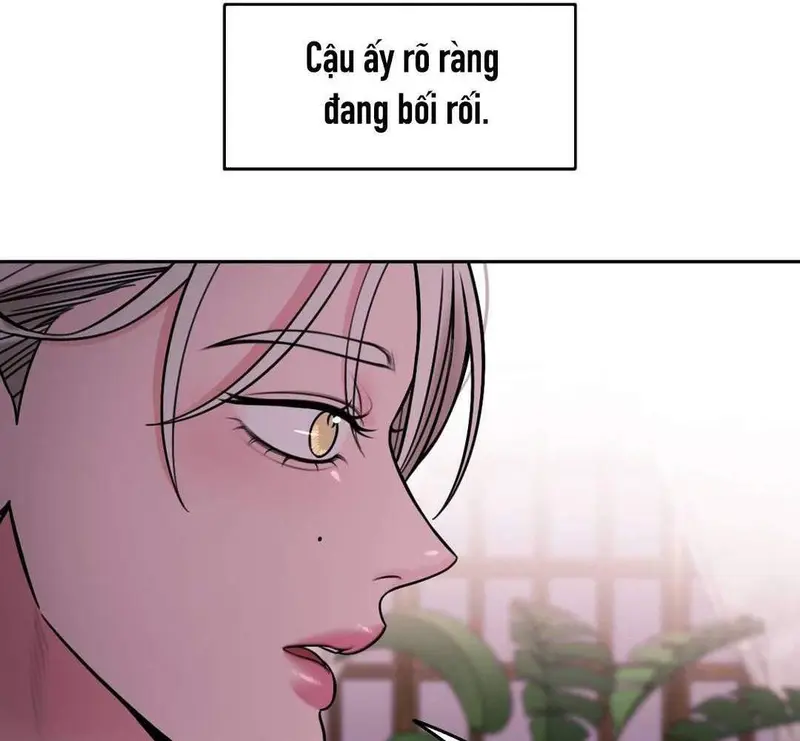 Ruthless GL Chapter 113 - 34