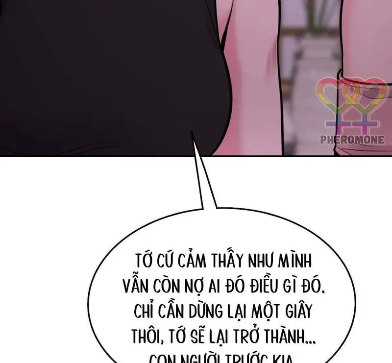 Ruthless GL Chapter 113 - 7