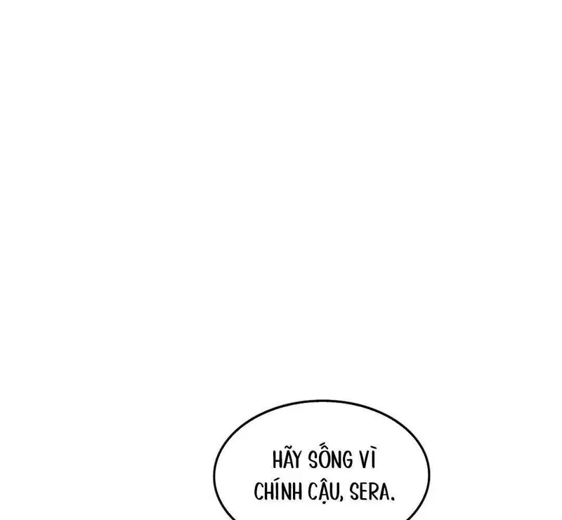 Ruthless GL Chapter 113 - 15