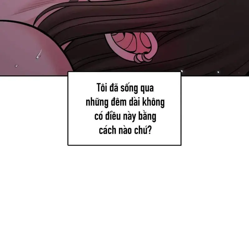 Ruthless GL Chapter 113 - 78