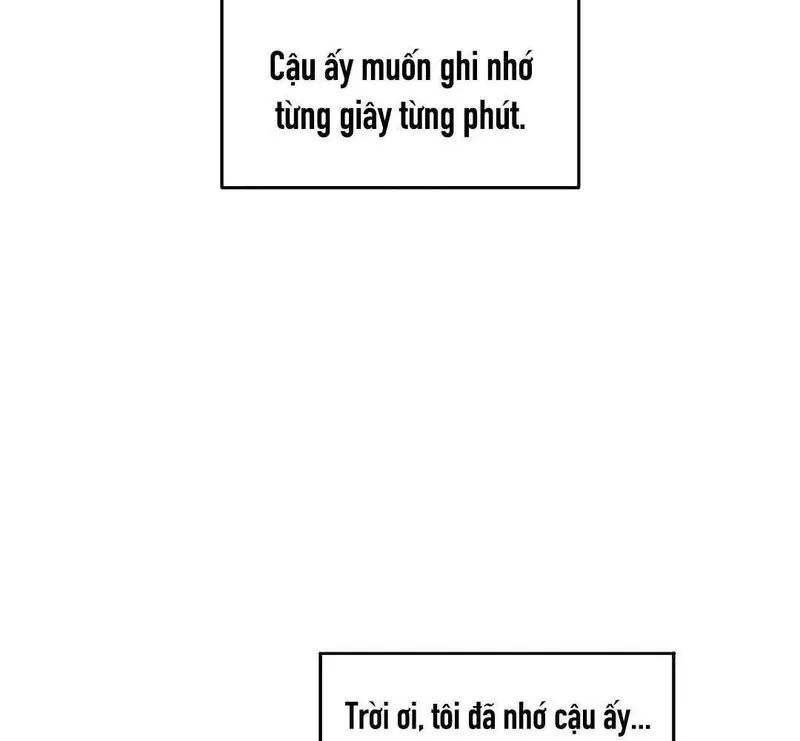 Ruthless GL Chapter 113 - 76