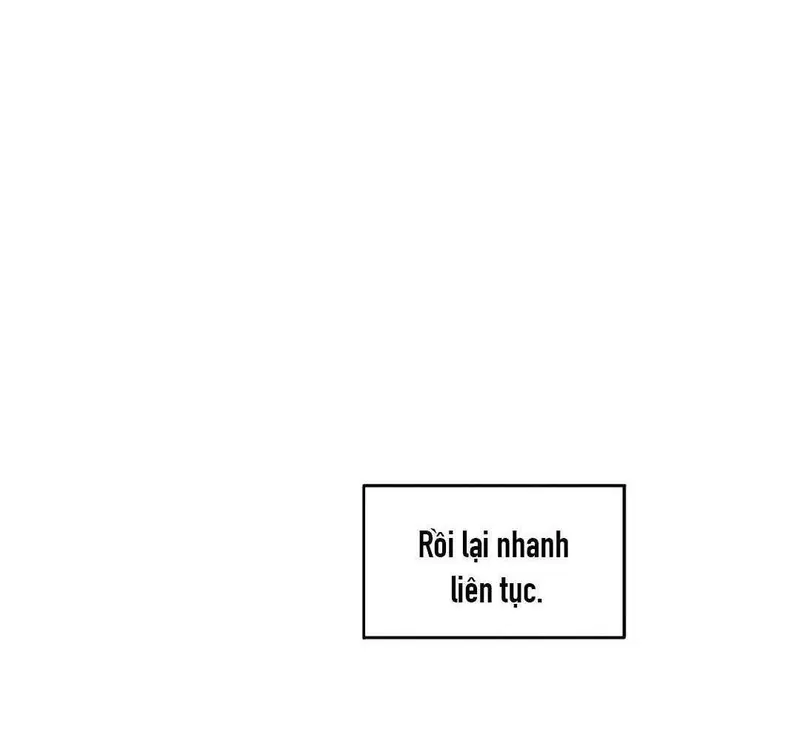 Ruthless GL Chapter 114 - 13