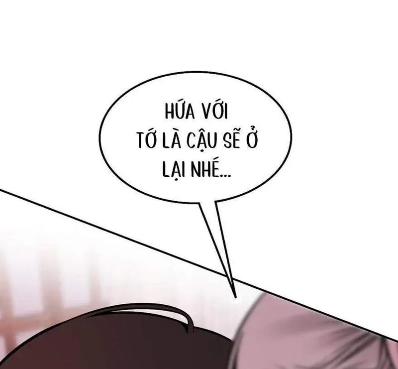 Ruthless GL Chapter 114 - 44
