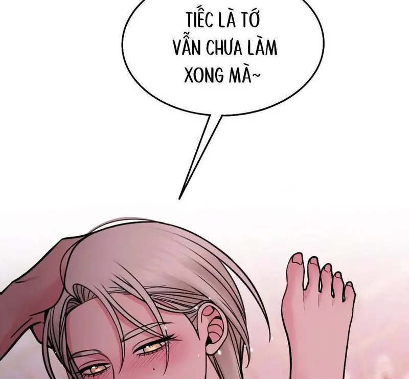 Ruthless GL Chapter 114 - 27