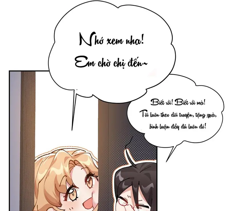 Run Run Rẩy Rẩy Chạy Khỏi Người Chapter 1 - 96