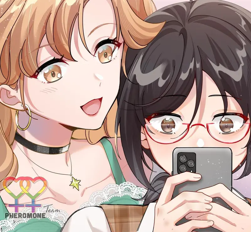 Run Run Rẩy Rẩy Chạy Khỏi Người Chapter 1 - 52