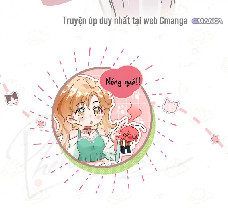 Run Run Rẩy Rẩy Chạy Khỏi Người Chapter 1 - 91