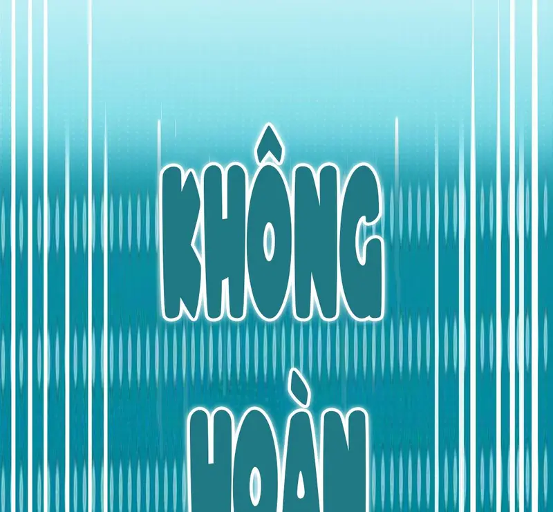 Run Run Rẩy Rẩy Chạy Khỏi Người Chapter 1 - 10