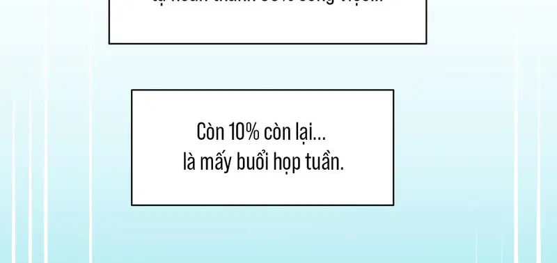 Run Run Rẩy Rẩy Chạy Khỏi Người Chapter 1 - 9