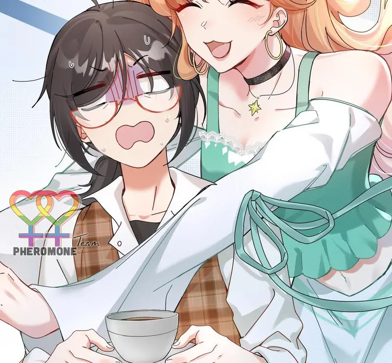 Run Run Rẩy Rẩy Chạy Khỏi Người Chapter 1 - 79