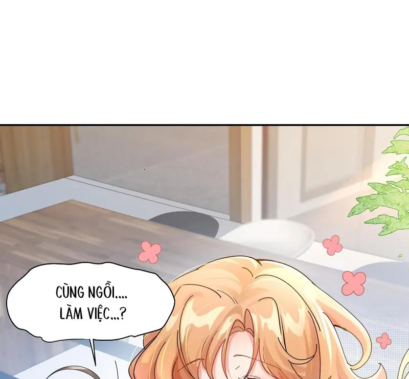 Run Run Rẩy Rẩy Chạy Khỏi Người Chapter 1 - 78