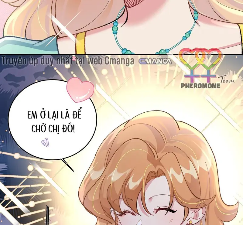 Run Run Rẩy Rẩy Chạy Khỏi Người Chapter 2 - 74