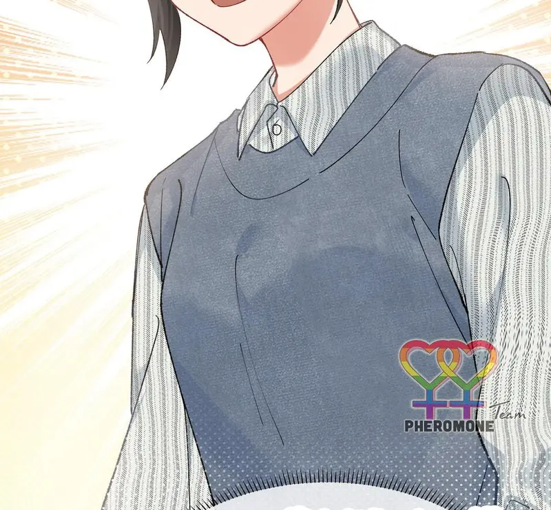 Run Run Rẩy Rẩy Chạy Khỏi Người Chapter 2 - 81