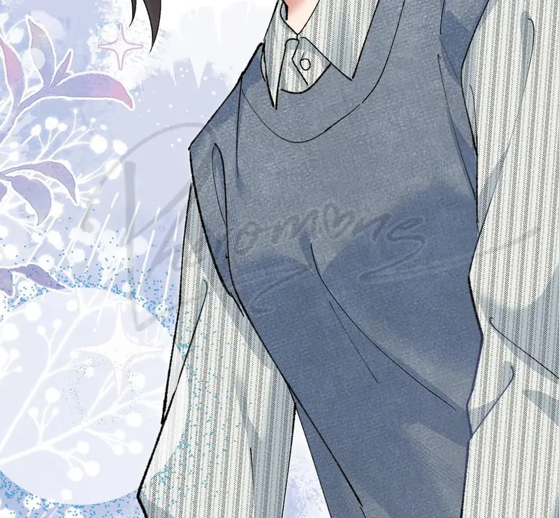 Run Run Rẩy Rẩy Chạy Khỏi Người Chapter 3 - 58