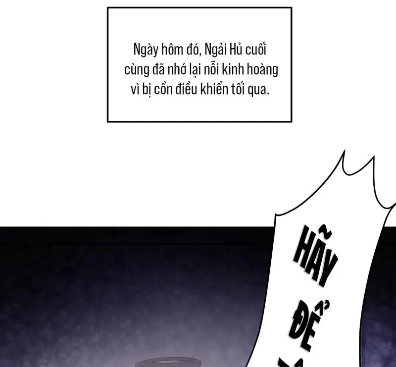 Run Run Rẩy Rẩy Chạy Khỏi Người Chapter 4 - 79