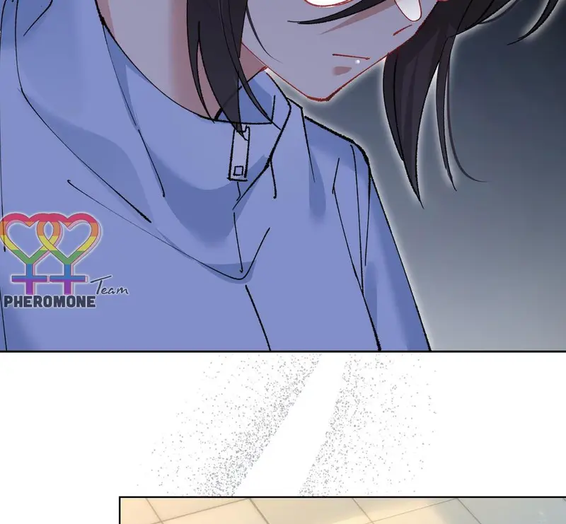Run Run Rẩy Rẩy Chạy Khỏi Người Chapter 5 - 41