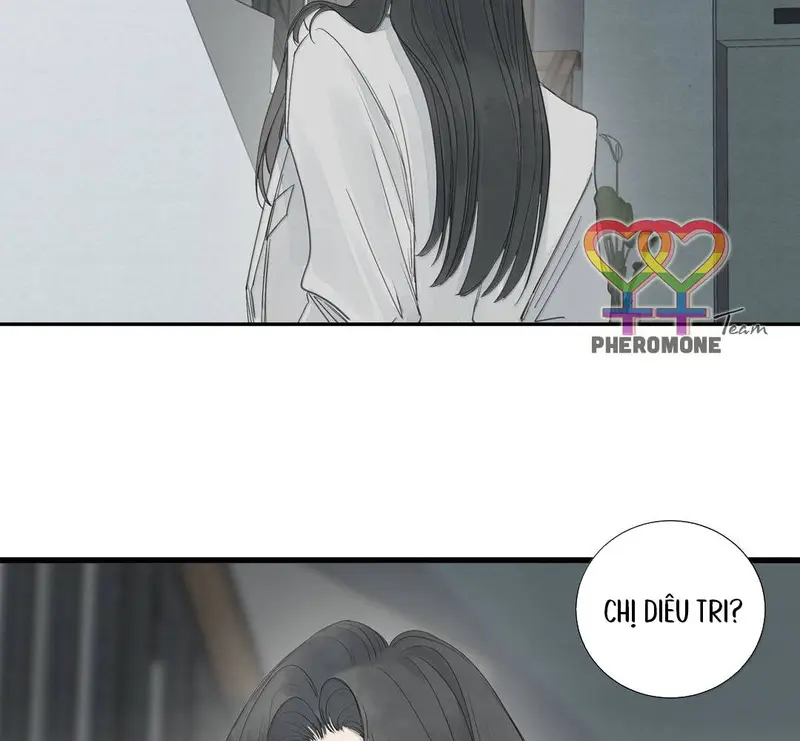 Tả Anh Tiểu Thư Chapter 28 - 14