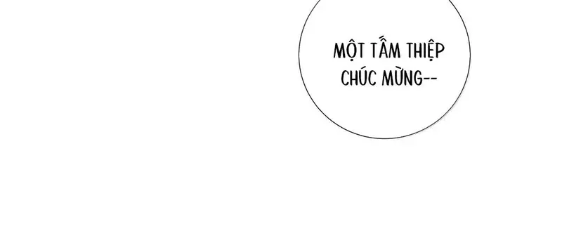 Tả Anh Tiểu Thư Chapter 28 - 55