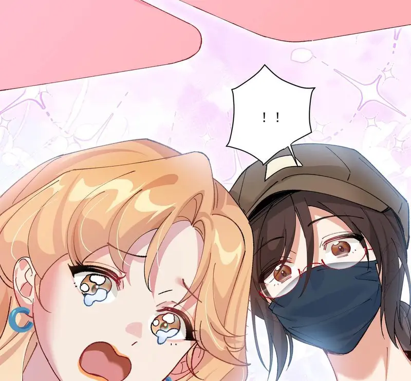 Run Run Rẩy Rẩy Chạy Khỏi Người Chapter 6 - 79
