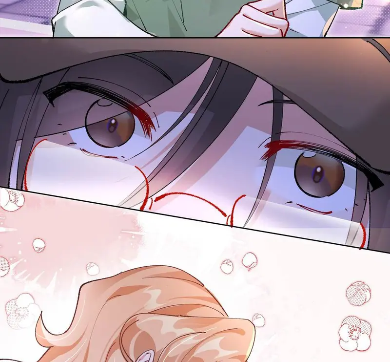 Run Run Rẩy Rẩy Chạy Khỏi Người Chapter 6 - 52